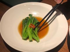 -觀芷隐轩