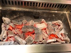 -樱宿日式和牛烧肉(五道口店)