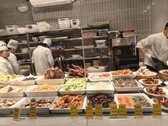 -瓯菜排档·温州海鲜(玕南店)