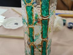 -100家灵感仓库·DIY团建(什刹海店)