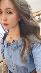 点击看大图 -KEIVON HAIR·崎宏