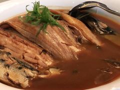 -江仙雅居(苏州桥店)