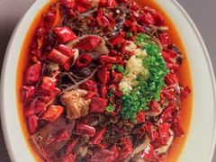 -懒人盐府人家(航天桥店)