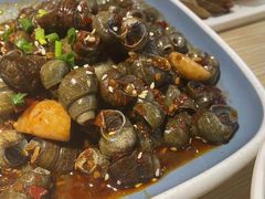 -领蟹祥记·香辣蟹·特色小海鲜(奥体天虹店)