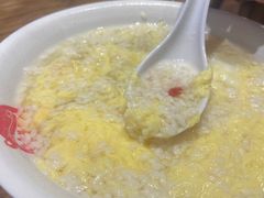 -子午路张记肉夹馍(兵马俑店)