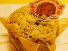 -好利来(永定路店)
