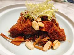 兰心酱鸭-蘭心·臻品(瑞虹太阳宫店)