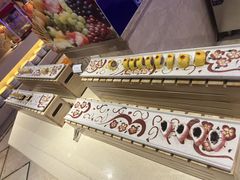 -海韵之星邮轮水会(明发商业广场店)