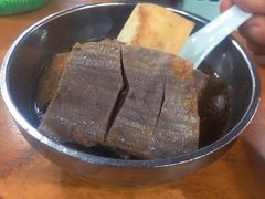 -达道武仔牛肉店(广达路店)