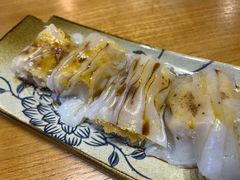 -本味友膳·茶餐厅(和达中心城店)