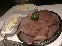 -海底捞火锅(外滩店)