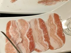 -熊大·鲜烤黄牛肉(五山店)