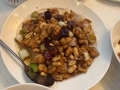 -眉州东坡(亚运村店)