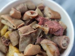 -岭南第一锅(萝岗万达店)