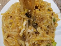 -东北老家私房菜(文灶店)