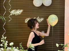 -HUATA 'Holiday Plan 花榻