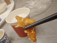 -旺达·福州菜(正大广场店)