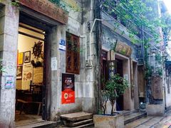 -吴财记面家(大同路店)