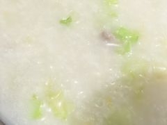 -粤拭轩·广东味道(祥和里店)