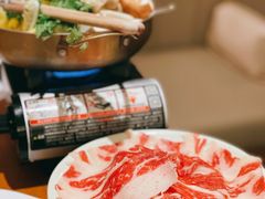 -晴空·日本料理(万象城店)