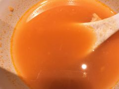 -汤城小厨•粤菜•靓汤(西直门凯德MALL店)