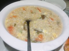 -乡间好味私家菜(总店)