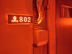 -菩泰·泰式草本按摩SPA(国大城市广场店)