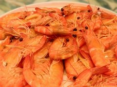 -四姑娘川味海鲜(八爪鱼店)