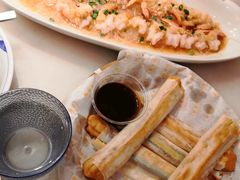 -新发现(苏州中心商场店)