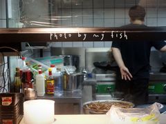 -恋萍小吃(时代店)