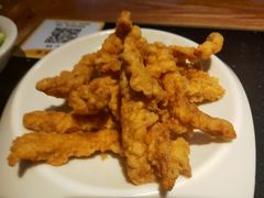 -潮火锅·麻辣牛肉火锅(观音桥方圆·LIVE店)