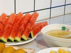 -味力源·肥肠爱上鱼(红牌楼金冠好店)