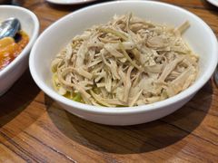 -渔乡米香·剁椒鱼头(四方坪店)
