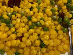-老牌坊鲁菜名店(美莲广场店)