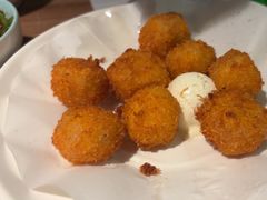 -季季红火锅(长沙步行街店)