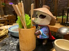 -蜀大侠火锅(寰球文化地标·总府店)