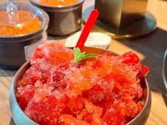 -西塔老太太泥炉烤肉(海上世界店)