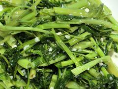 -斯丹姜母鸭·古法干香(田安南路店)