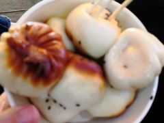 -歹街(金成店)