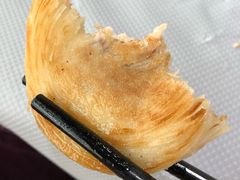 -武汉大学-桂园餐厅