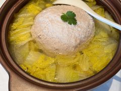 -百富源·海鲜辽菜(浑河堡店)