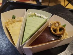 -叶太YETAI(良库店)