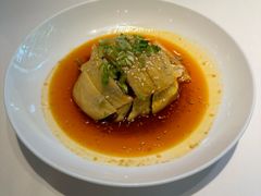 -苏浙汇(肇嘉浜路总店)