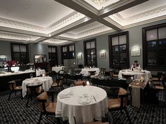 -宝丽轩中餐厅BAOLIXUAN