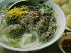 -华威达牛庄(黄埔大道西店)