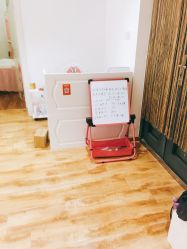 -Lab Season惜辰颜究社