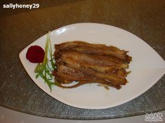 DSC02077-上海小南国(国会店)