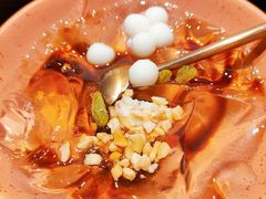 -蜀都丰 川菜·水煮活鱼(万象九宜城店)