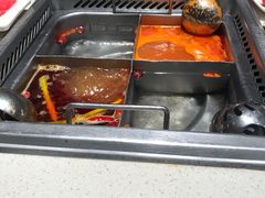 -海底捞火锅(亲子主题北金鹰店)