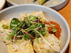 -SHAN山(前滩太古里店)